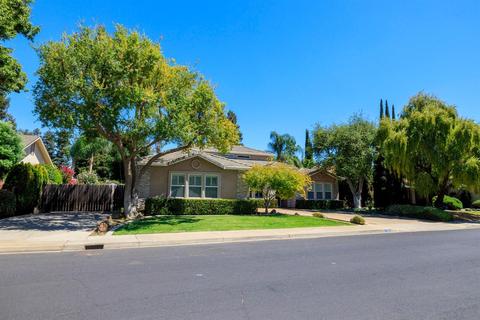 1128 Springcreek Dr, Modesto, CA 95355 photo 2