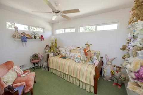 1128 Springcreek Dr, Modesto, CA 95355 photo 34