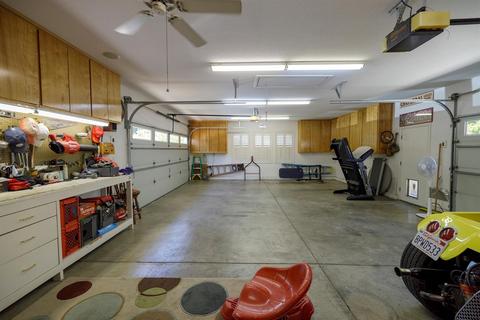 1128 Springcreek Dr, Modesto, CA 95355 photo 38