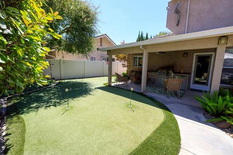 1128 Springcreek Dr, Modesto, CA 95355 photo 55