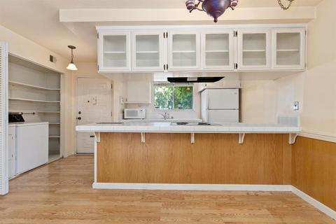 6037 Via Casitas, Carmichael, CA 95608 photo 9