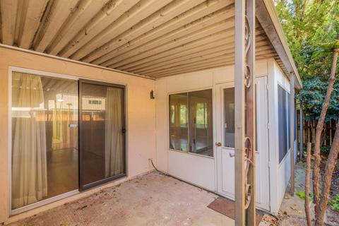 6037 Via Casitas, Carmichael, CA 95608 photo 20
