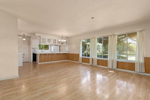 6037 Via Casitas, Carmichael, CA 95608 photo 16