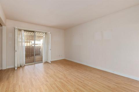 6037 Via Casitas, Carmichael, CA 95608 photo 11