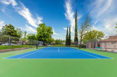 6037 Via Casitas, Carmichael, CA 95608 photo 23