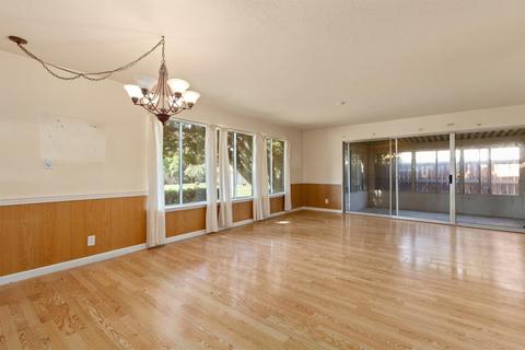 6037 Via Casitas, Carmichael, CA 95608 photo 13