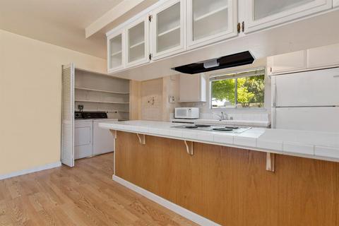6037 Via Casitas, Carmichael, CA 95608 photo 10