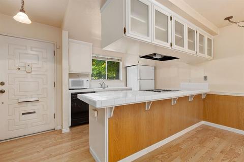 6037 Via Casitas, Carmichael, CA 95608 photo 8