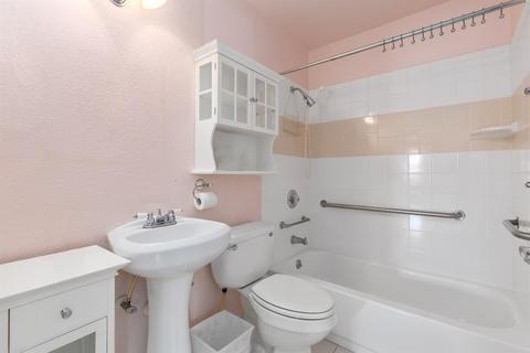 6037 Via Casitas, Carmichael, CA 95608 photo 5