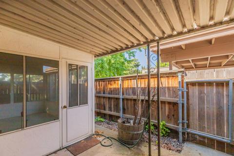6037 Via Casitas, Carmichael, CA 95608 photo 21