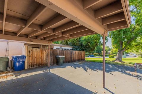6037 Via Casitas, Carmichael, CA 95608 photo 25