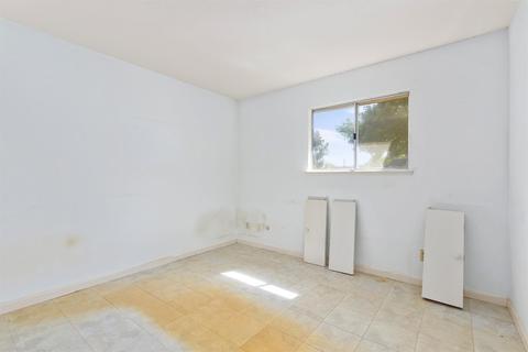 6037 Via Casitas, Carmichael, CA 95608 photo 6