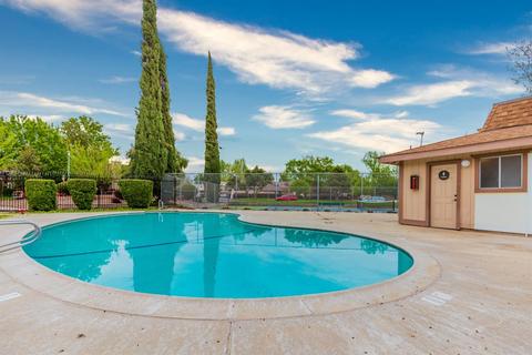 6037 Via Casitas, Carmichael, CA 95608 photo 22