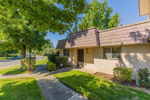 6037 Via Casitas, Carmichael, CA 95608 photo 2