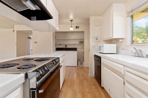 6037 Via Casitas, Carmichael, CA 95608 photo 19