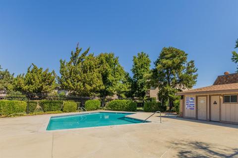 6037 Via Casitas, Carmichael, CA 95608 photo 24