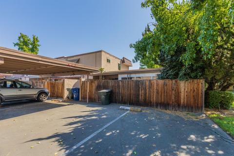 6037 Via Casitas, Carmichael, CA 95608 photo 26