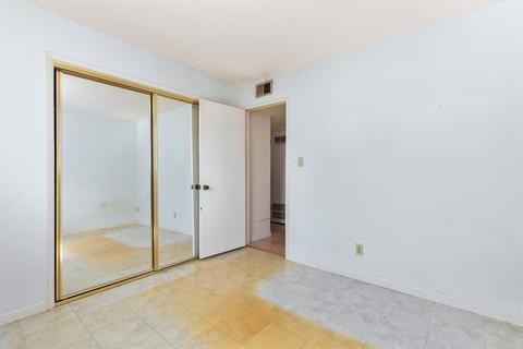6037 Via Casitas, Carmichael, CA 95608 photo 7