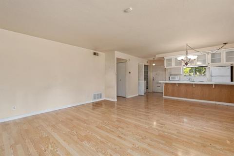 6037 Via Casitas, Carmichael, CA 95608 photo 15