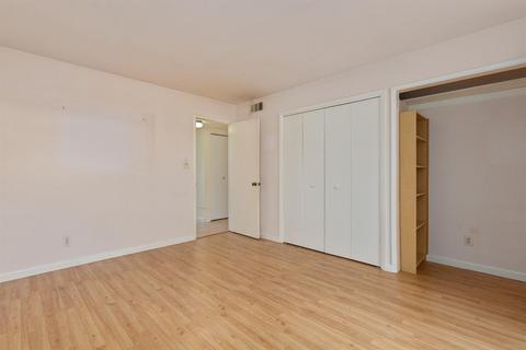 6037 Via Casitas, Carmichael, CA 95608 photo 12