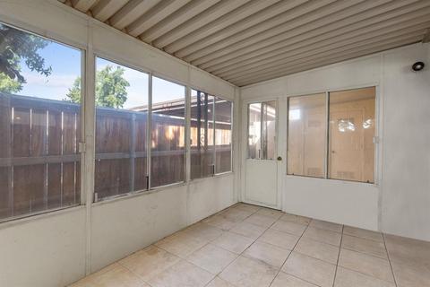 6037 Via Casitas, Carmichael, CA 95608 photo 18