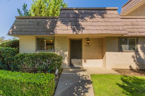 6037 Via Casitas, Carmichael, CA 95608 photo 1