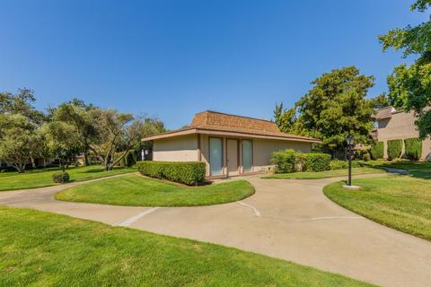 6037 Via Casitas, Carmichael, CA 95608 photo 27