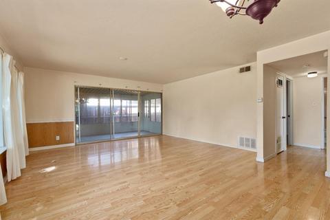 6037 Via Casitas, Carmichael, CA 95608 photo 14