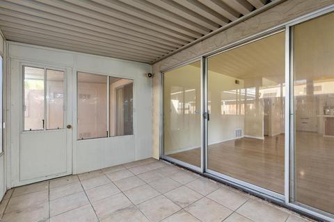 6037 Via Casitas, Carmichael, CA 95608 photo 17