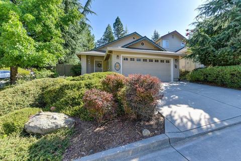 200 Incline Dr, Colfax, CA 95713 photo 1