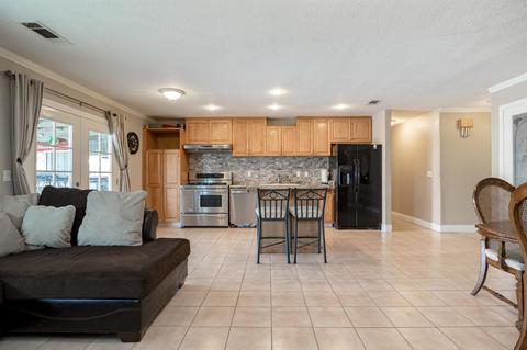 363 Gardner Pl, Lathrop, CA 95330 photo 21