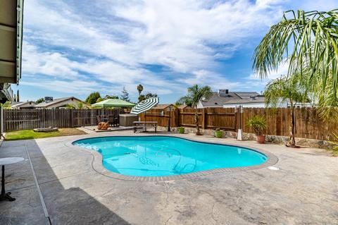 363 Gardner Pl, Lathrop, CA 95330 photo 24