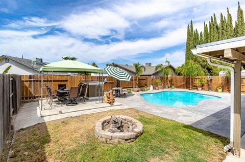 363 Gardner Pl, Lathrop, CA 95330 photo 14
