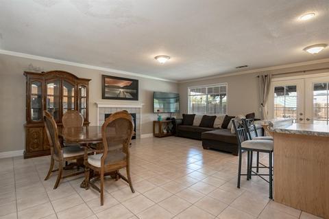363 Gardner Pl, Lathrop, CA 95330 photo 19