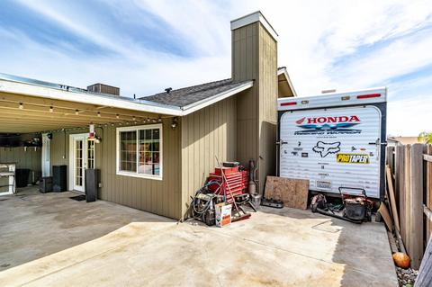 363 Gardner Pl, Lathrop, CA 95330 photo 15