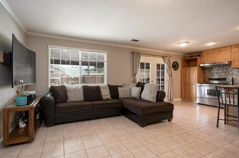 363 Gardner Pl, Lathrop, CA 95330 photo 20
