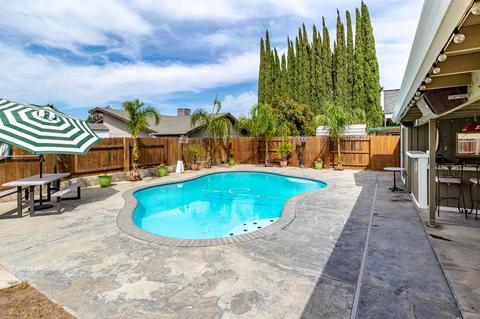 363 Gardner Pl, Lathrop, CA 95330 photo 25