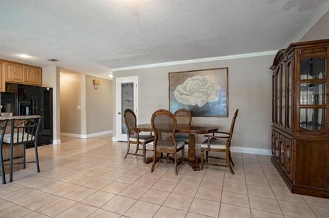 363 Gardner Pl, Lathrop, CA 95330 photo 22