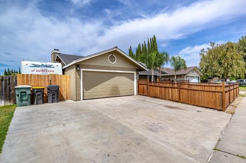 363 Gardner Pl, Lathrop, CA 95330 photo 17