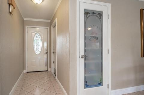 363 Gardner Pl, Lathrop, CA 95330 photo 2