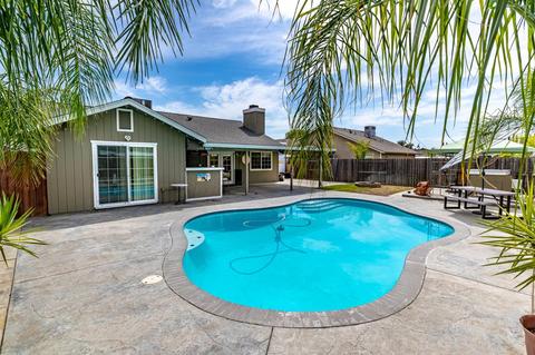 363 Gardner Pl, Lathrop, CA 95330 photo 13