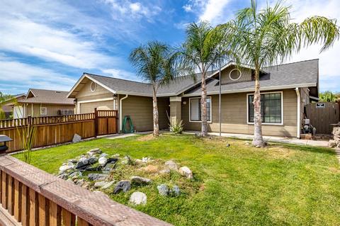 363 Gardner Pl, Lathrop, CA 95330 photo 1