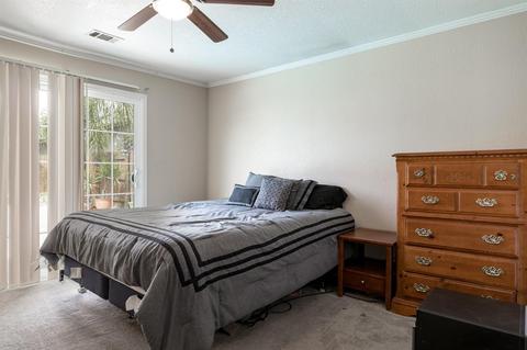363 Gardner Pl, Lathrop, CA 95330 photo 7
