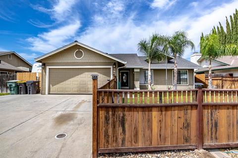363 Gardner Pl, Lathrop, CA 95330 photo 16