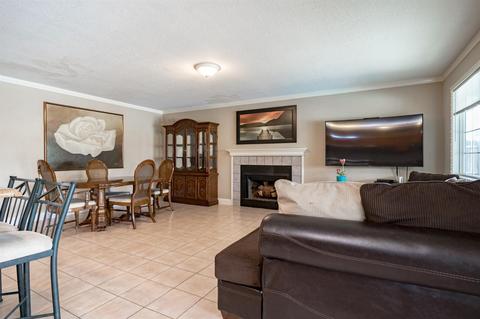 363 Gardner Pl, Lathrop, CA 95330 photo 5