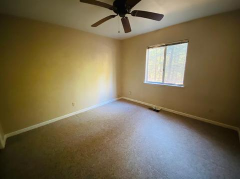 20090 Prairie Dr, Volcano, CA 95689 photo 18