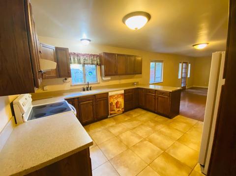 20090 Prairie Dr, Volcano, CA 95689 photo 9
