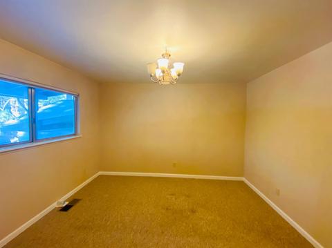 20090 Prairie Dr, Volcano, CA 95689 photo 7