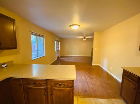 20090 Prairie Dr, Volcano, CA 95689 photo 11