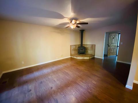 20090 Prairie Dr, Volcano, CA 95689 photo 12